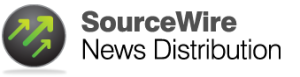sourcewire logo news